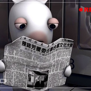 RabbiDs avatar