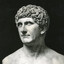 Marcus Antonius