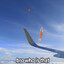 Avatar of player Ч