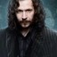 SIRIUS BLACK