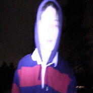 -qodex69 avatar