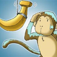 每一把都当最后一把，