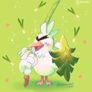 猛扣雷魂菊花触电