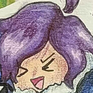 (К)DispecherBLAZE