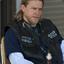 `JaxTeller