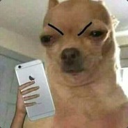 serranoscsm. heraldoforevah