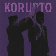 𝔎𝔬𝔯𝔲𝔭𝔱𝔬