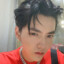 kris