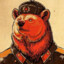 Sovietbear1970