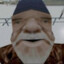 GOPA_POPA