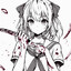 UnstrategicVtuber