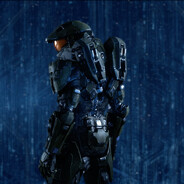 Masterchief117