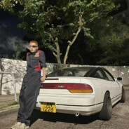 惹不起的何晨光