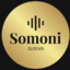 SOMONI