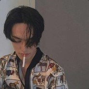 我是鼠鼠不要打我