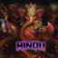HINDU