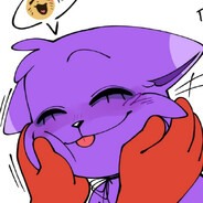 just.spy's avatar