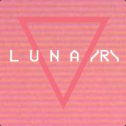 L U N A / R \