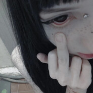 culloxd