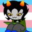 Nepeta Leijon ♌