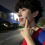 不吃香菜唐娇娇