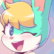 hi :3