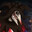 Peeb's Avatar