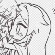 Game of Elaine and Louise