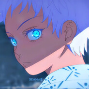 s1
