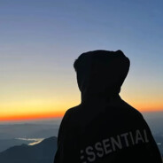 我想当舍管这样就可以查你的实到和应到了