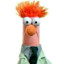 Beaker