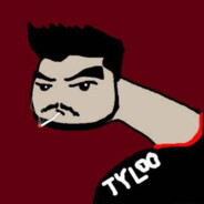 Big bear TYLOO