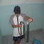 Ankudos