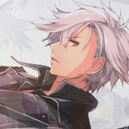 ハッピーエンドじゃ愛