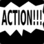 AcTioN_[DeN]