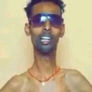 Mk avatar