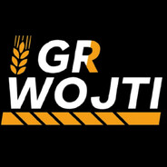 GR WOJTI