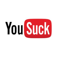 我的唇色有点欲