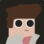 MrMVPeter