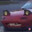 YAki4