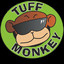 Tuff Monkey