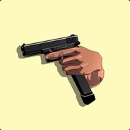 @Thxi666