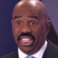 Steve Harvey