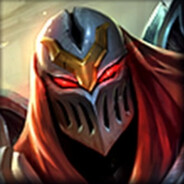 ZED