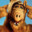 TeJU4-