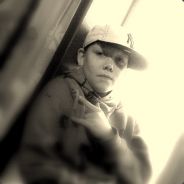 DJ Fredboy