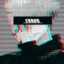 keyman_07