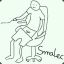 Smalec
