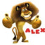 Alexik