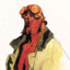 HellBoy